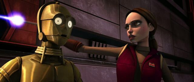 File:Destroy malevolence.jpg