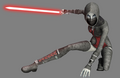 Thumbnail for version as of 00:16, September 3, 2011