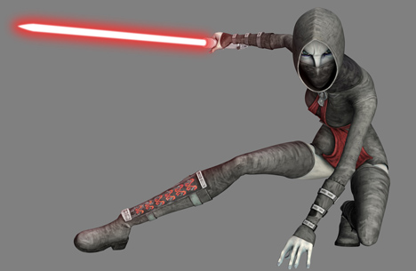 File:Ventress00123.PNG