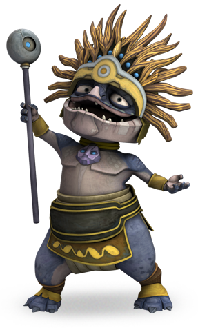 File:Manchucho.PNG