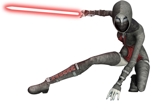 File:Nightsistersasajj.png