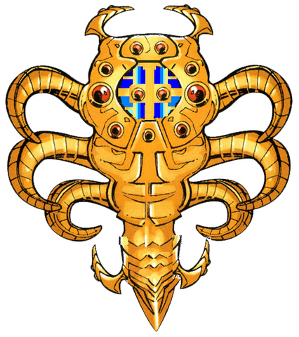 File:Surru Talisman.png