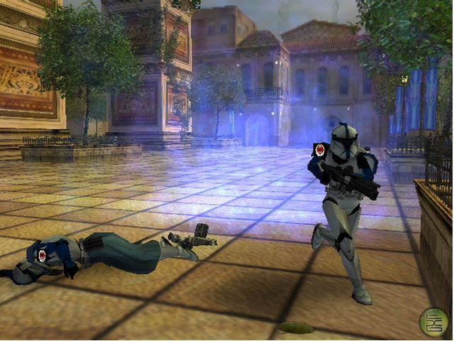 File:Revanso.png
