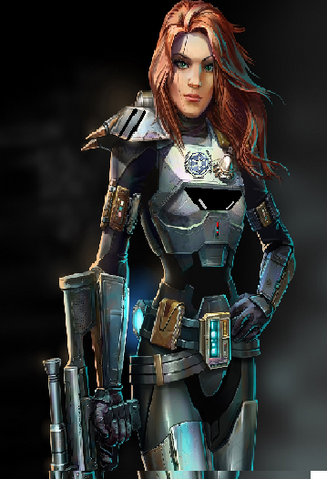 File:Serpent Commando.png