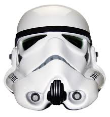 File:Trooper2.jpg