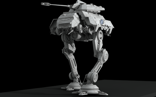 File:Walker 2.png