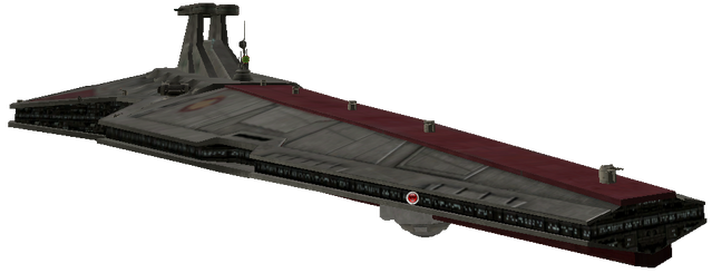File:Verex-class.png