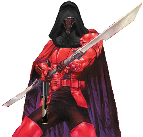 File:Revan Reborn.png