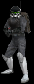 Republicar Combatant2
