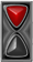 File:1lt.png