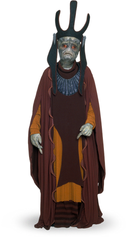 Файл:Nutegunray detail.png
