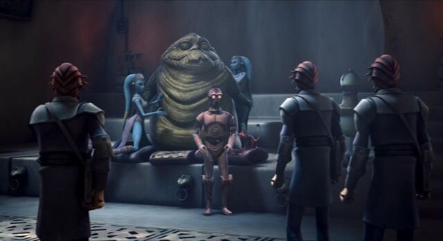 Файл:830px-Jabba 22BBY.jpg