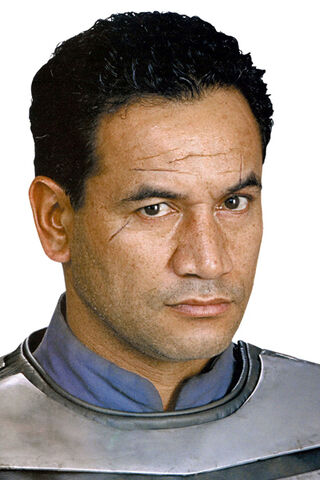 Файл:Jango Fett.jpg