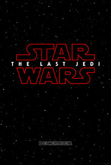 TheLastJediPoster.jpg