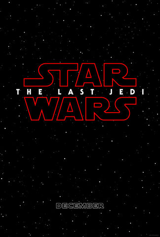 Файл:TheLastJediPoster.jpg