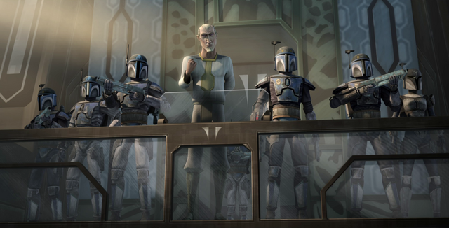 Файл:Almec'sCommandos.png