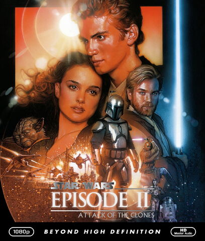 Файл:Episode II.jpg