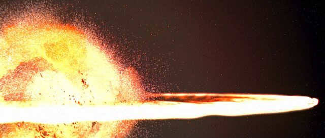 Файл:Alderaanexplosion.jpg