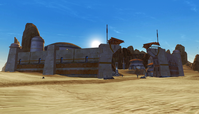 Файл:Outpost Largona.png