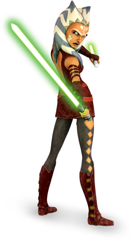 Файл:Ahsokatano detail.png