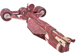 Republic Cruiser.png