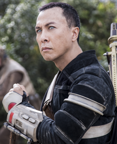 Файл:Chirrut Imwe.png