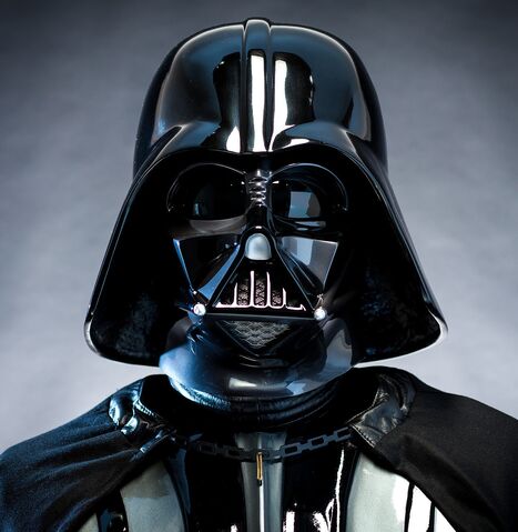Файл:Darth Vader.jpg