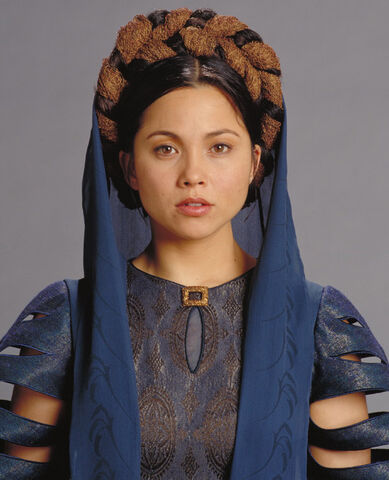 Файл:Breha Organa.jpg