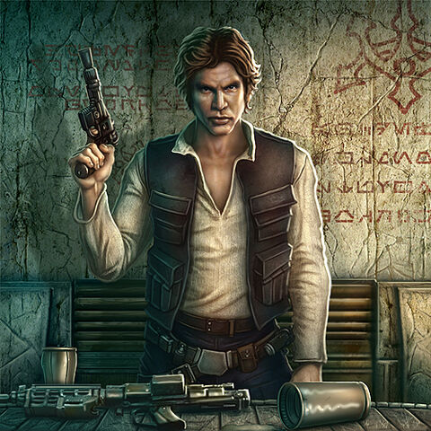 Файл:HanSolo-AoD.jpg
