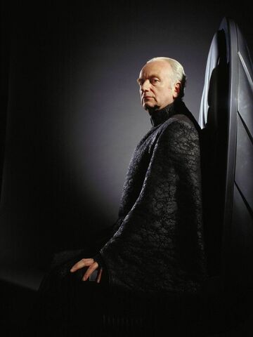 Файл:Palpatine.jpg