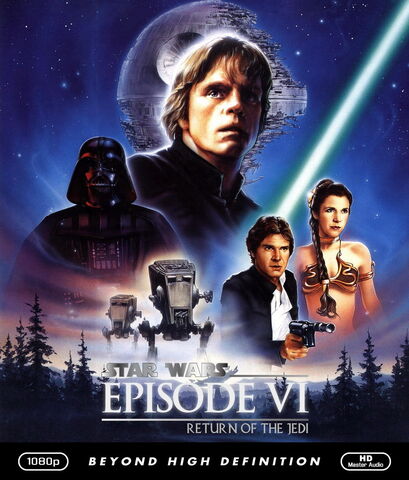 Файл:Episode VI.jpg