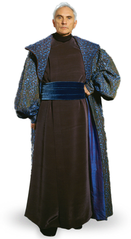 Файл:Valorum-SWE.png