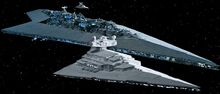 Star-Destroyers-630x269