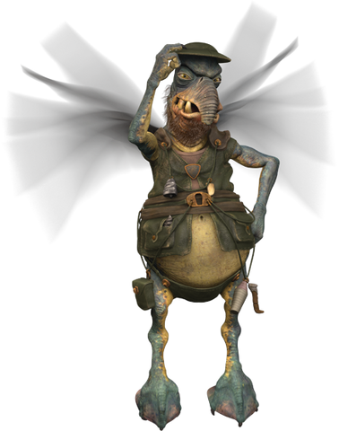 Файл:Watto detail.png