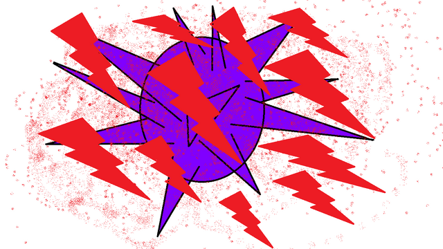 File:Obsidian.png