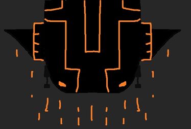 Robon sb