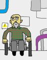 Thumbnail for version as of 09:29, March 28, 2013