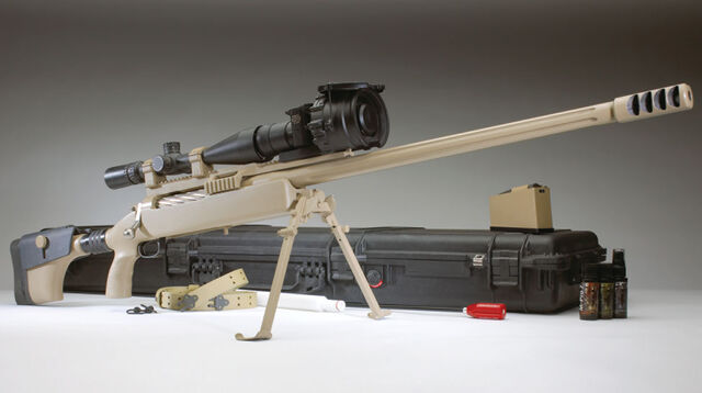 File:Tac50-package.jpg