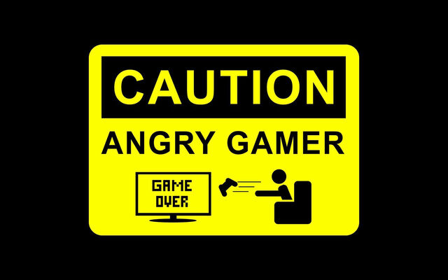 File:AngryGamer.jpeg
