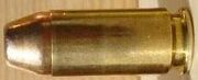 .40 Cal