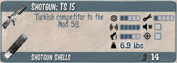 TS 15
