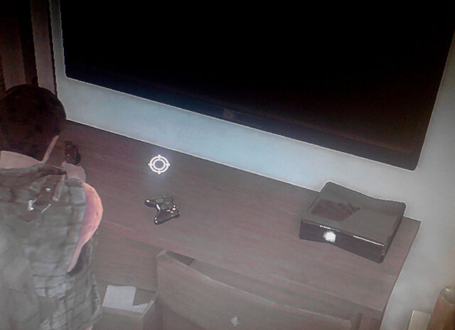 File:Xbox360.jpg