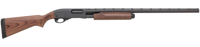 File:870.jpg