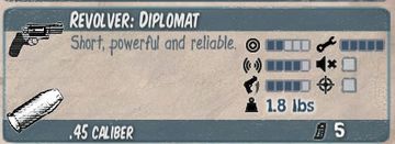Diplomat-2.jpg