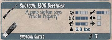 1300-0