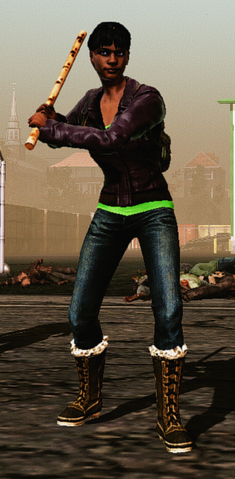 Файл:Sara Emery.png
