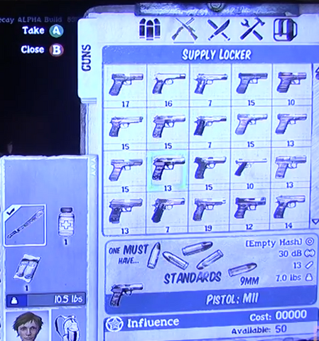 File:M11.png