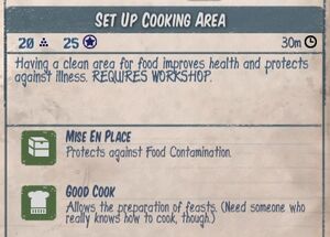 Facility-build (3)-cook area