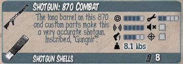 870 Combat.jpg