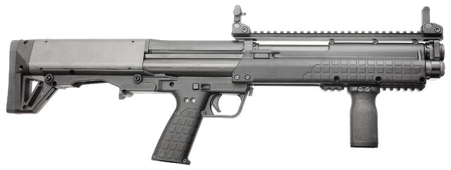 File:3.jpg